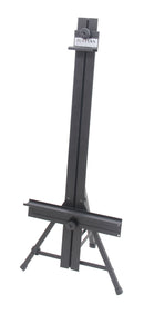 Chevalet tabletop aluminium