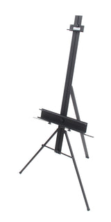 Chevalet Studio aluminium