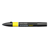 Marqueur Promarker Neon