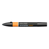 Marqueur Promarker Neon