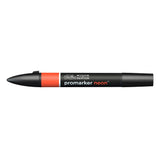 Marqueur Promarker Neon