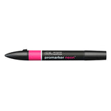 Marqueur Promarker Neon