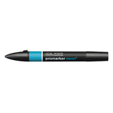 Marqueur Promarker Neon