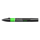 Marqueur Promarker Neon