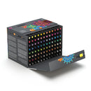 Marqueur Promarker coffret 96 marqueurs
