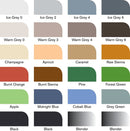 Marqueur Promarker set 24 tons Architecturaux assortis