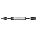 Marqueur Promarker Watercolour