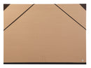 Carton à dessin Kraft