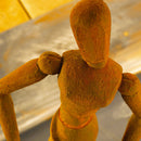 Produits de patine Modern Options