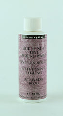 Produits de patine Modern Options