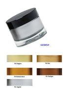 Gedeo cire à dorer 30ml