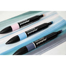 Marqueur Promarker - Winsor&Newton