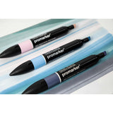 Marqueur Promarker - Winsor&Newton