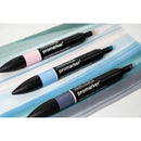 Marqueur Promarker - Winsor&Newton