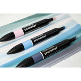 Marqueur Promarker - Winsor&Newton