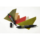 Marqueur Promarker - Winsor&Newton