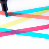 Marqueur Promarker - Winsor&Newton