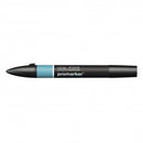 Marqueur Promarker - Winsor&Newton