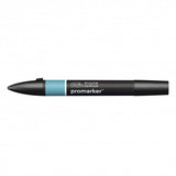 Marqueur Promarker - Winsor&Newton
