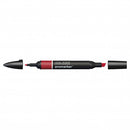 Marqueur Promarker - Winsor&Newton