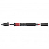 Marqueur Promarker - Winsor&Newton