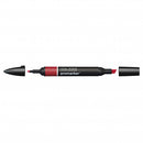 Marqueur Promarker - Winsor&Newton