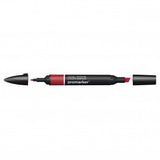 Marqueur Promarker - Winsor&Newton