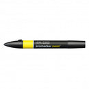 Marqueur Promarker - Winsor&Newton
