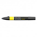 Marqueur Promarker - Winsor&Newton