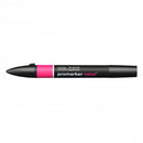 Marqueur Promarker - Winsor&Newton