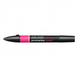 Marqueur Promarker - Winsor&Newton