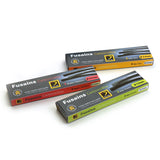 Fusains moyens boite de 3