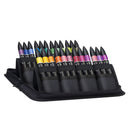 Trousse Etudiant Designer 24 Promarker