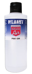 Adjuvants Air 200 ml