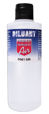 Adjuvants Air 200 ml