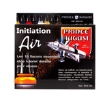 Coffrets de démarrage et initiation Air