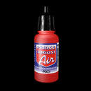 Encre Acrylique Air Integral - Prince August