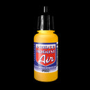 Encre Acrylique Air Integral - Prince August