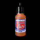 Encre Acrylique Air Integral - Prince August