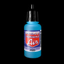 Encre Acrylique Air Integral - Prince August