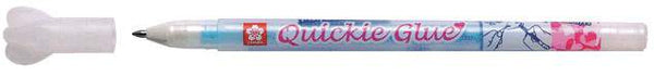 Stylo-colle Quickie Glue