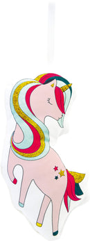 Les amis à peindre : Simone la Licorne