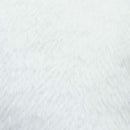 Les amis à peindre : Simone la Licorne