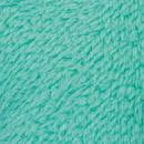 Les amis à peindre : Huguette le chat