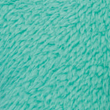 Les amis à peindre : Huguette le chat
