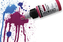 Encre acrylique GOLDEN High Flow 30ml