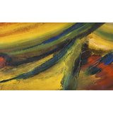 Acrylique Extra-Fine Heavy Body GOLDEN 59 ml 