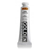 Acrylique Extra-Fine Heavy Body GOLDEN 59 ml 