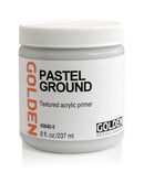 Golden fond acrylique pour pastel 237/473 ml