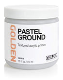 Golden fond acrylique pour pastel 237/473 ml